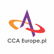 CCA Europe.pl